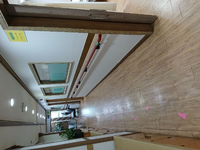 사랑가득요양원2호 2022-04-26