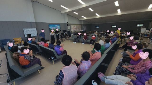 삼천포어르신학교 2026-08-18