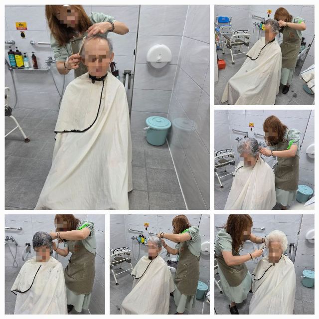 경주안심실버주간보호센터 2026-08-18