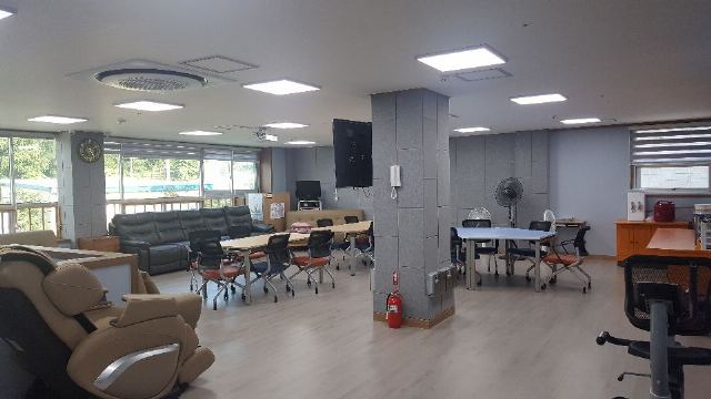 심청이노인복지센터 2026-08-18