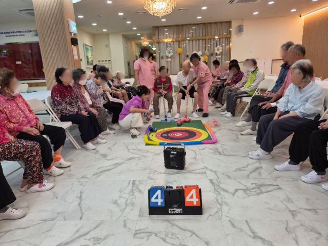내부모요양재활타운 2026-08-18