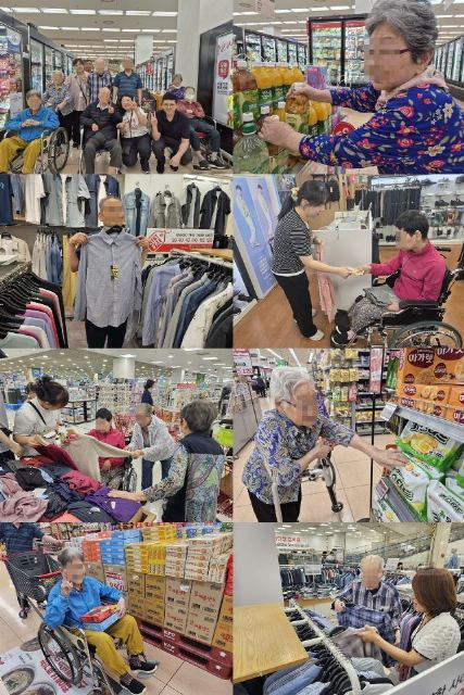 평화노인요양원 2026-08-18
