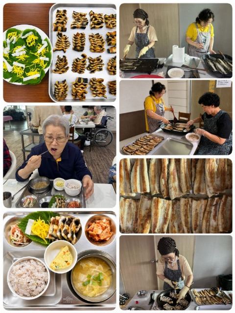 탑석사랑노인주간보호센터 2026-08-18