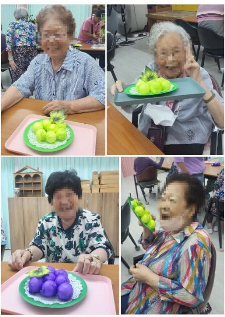 창원노인주간복지센터 2026-08-19