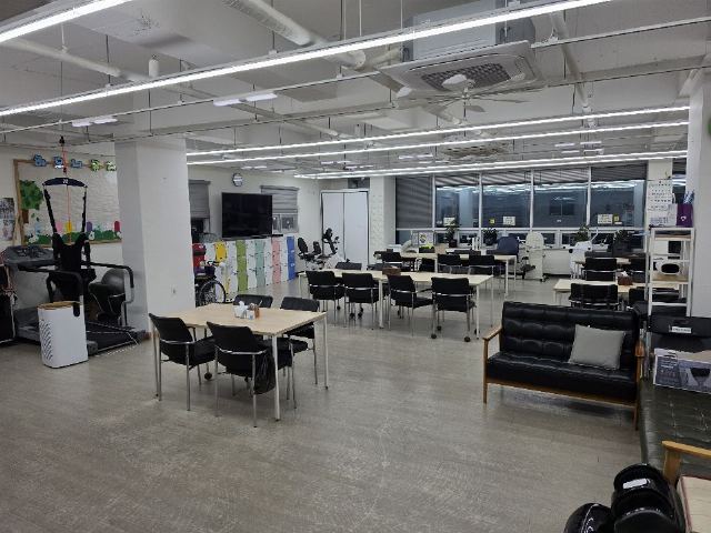 화목한재활주야간보호센터 2026-08-19
