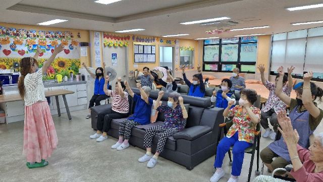 청담종합복지센터 2025-08-06