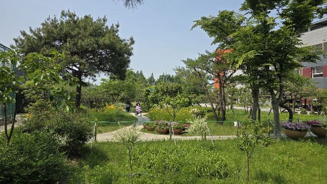 산들요양원 2025-06-04