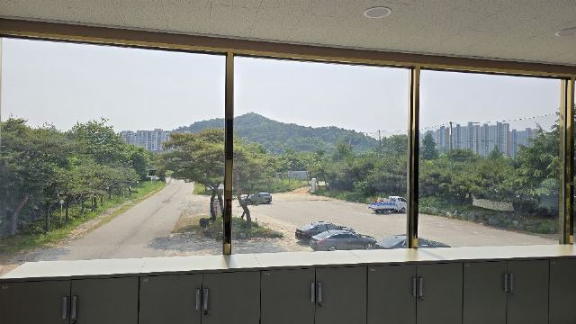 산들요양원 2025-06-04