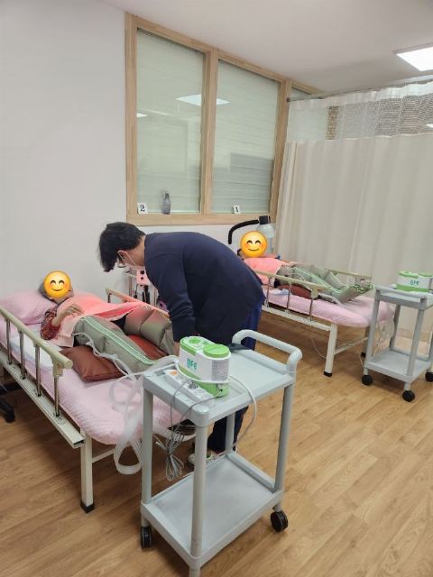 중앙요양원 2025-12-22