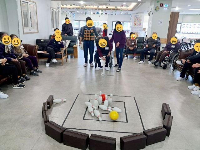 흥부노인복지센터 2024-06-13
