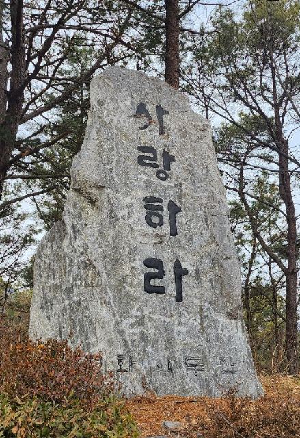평화요양원 2026-08-20
