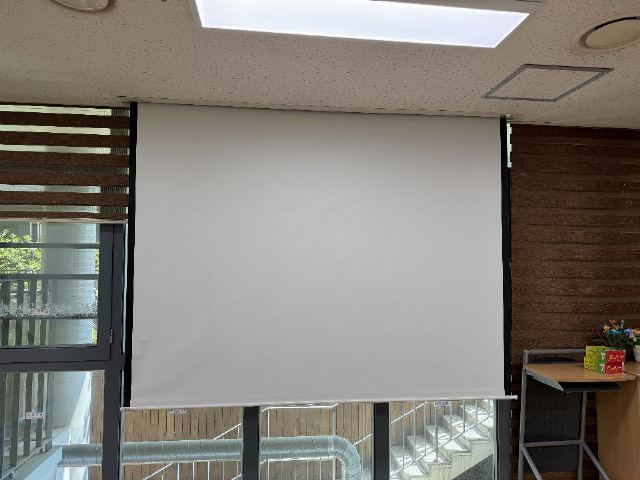 강북실버데이케어센터 2018-05-03