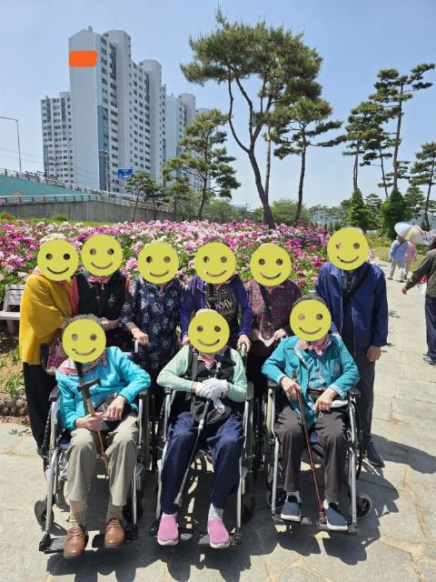 팔팔재활주간보호센터 2026-08-20