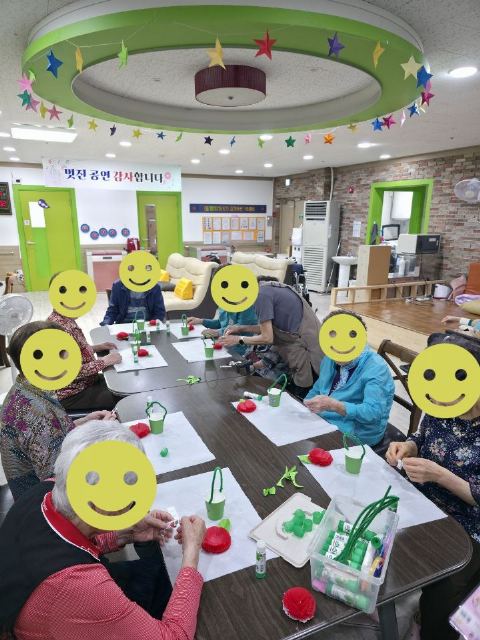 팔팔재활주간보호센터 2026-08-20