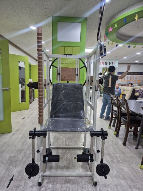 팔팔재활주간보호센터 2026-08-20