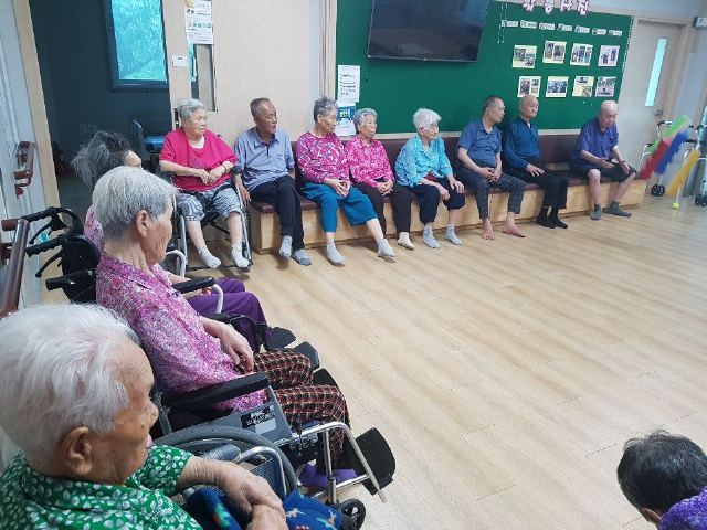 행복한 보금자리 2026-08-20