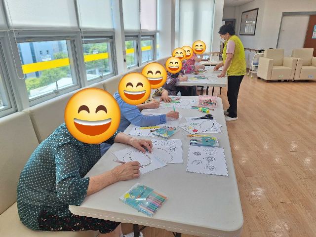 진명해안노인복지센터 2026-08-20