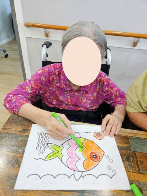 영천행복마을요양원 2026-08-20