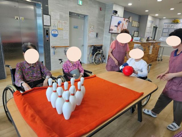 영천행복마을요양원 2026-08-20