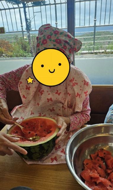 효자실버요양원 2026-08-20