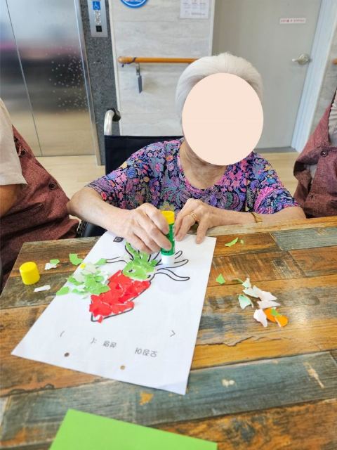 영천행복마을요양원 2026-08-20