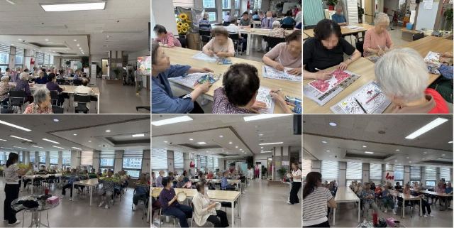 (+A)송도효드림복지센터 2026-08-20