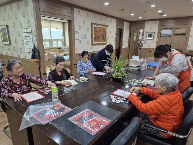 e-편한요양센터 2026-08-20