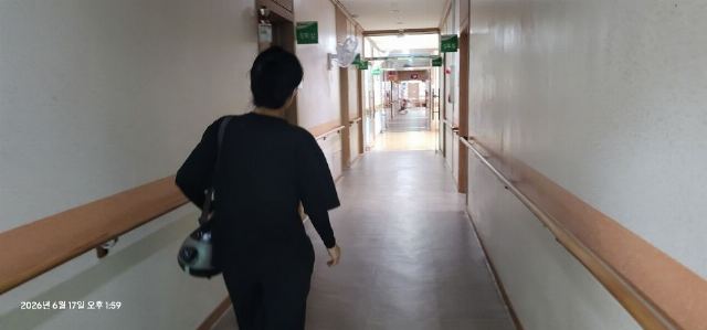 화순햇살요양원 2026-08-20