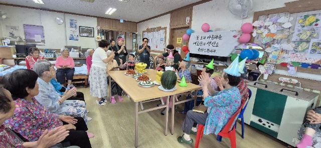 화순햇살요양원 2026-08-20