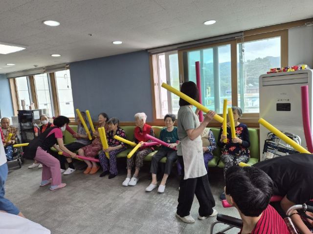 양지실버원 2026-08-20