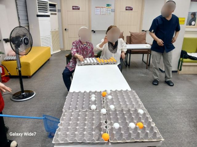 신영재가복지센터 2026-08-21
