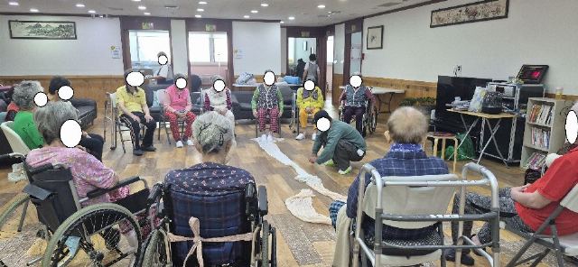 가족행복요양원 2026-06-23