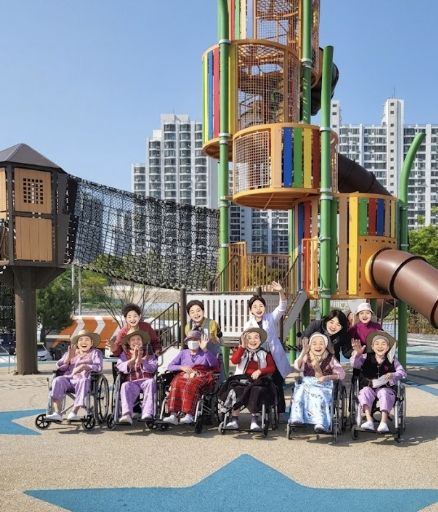 동산실버요양원 2026-08-21