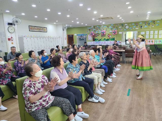 양지실버케어센터 2026-08-21