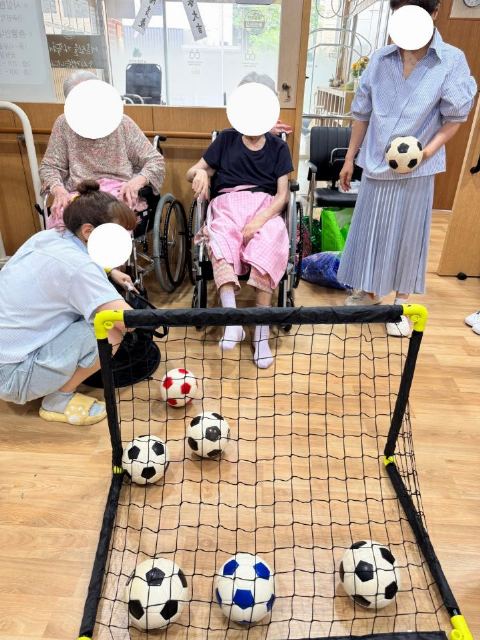 달서도원 실버홈 2026-08-06