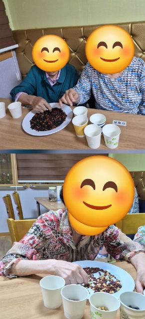 행복한동행노인재가센터 2026-07-29