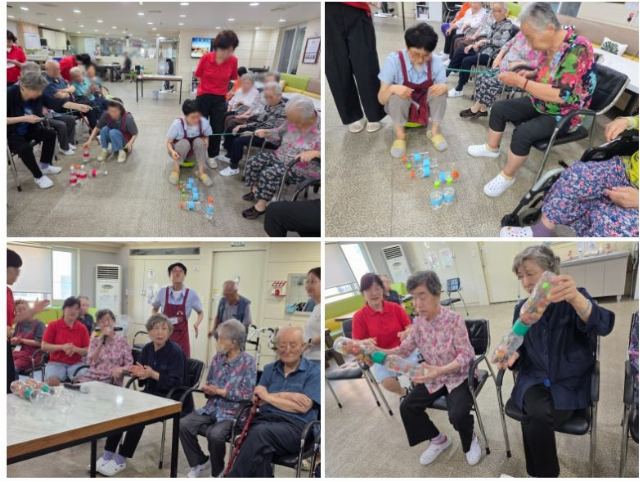 나이팅게일주간보호센터 2026-08-22