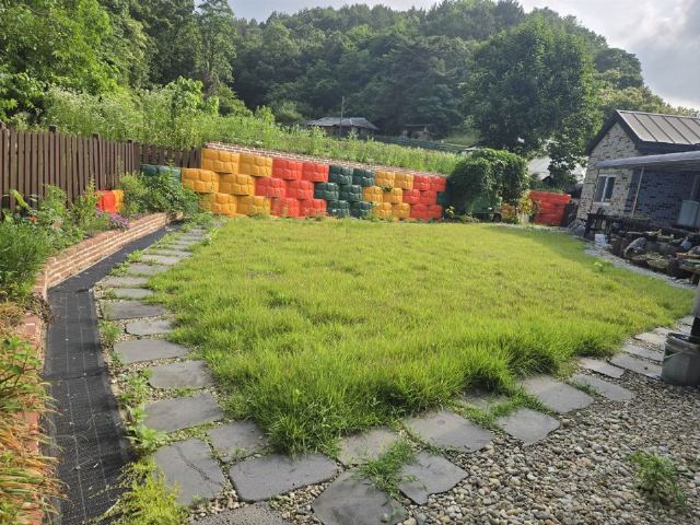 고대항곡요양센터 2025-06-17