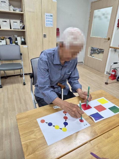 영암군 치매전담형 주간보호센터 2026-08-24