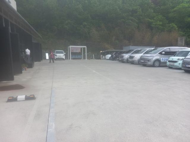 사랑의노인주간보호센터 2024-05-07