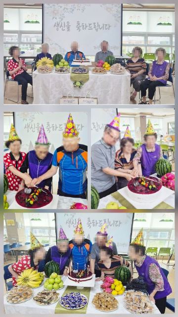 가장편한복지센터 2026-08-24
