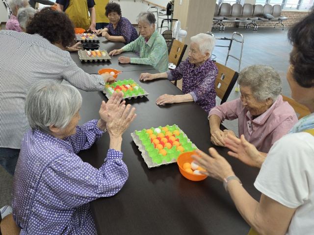 산동재활주간보호센터 2026-08-24