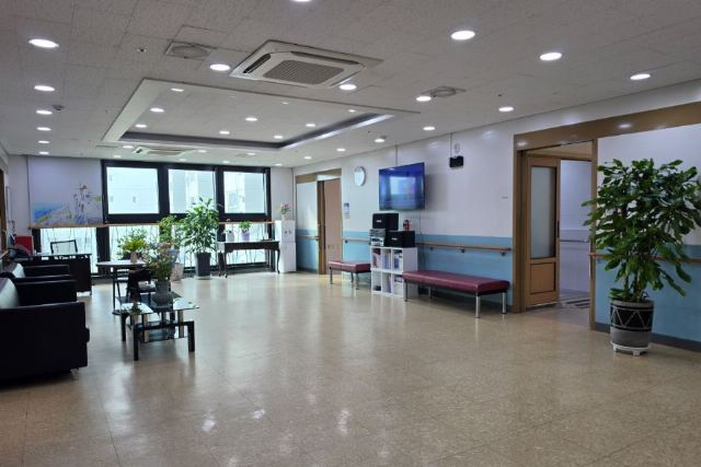 여명실버케어센터 2026-08-24
