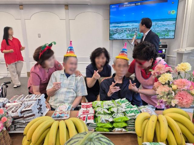 파나마실버케어 2026-08-24