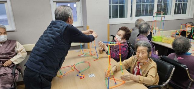 정성담은재활주간보호센터 2024-12-04