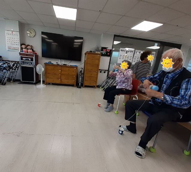 거창인애노인통합지원센터 2026-08-25