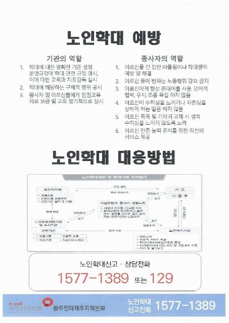 행복의집 2025-11-04
