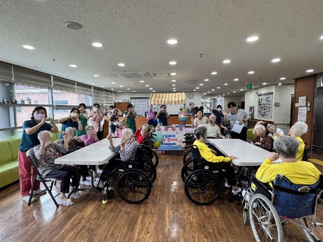 진명고향마을 2026-08-25