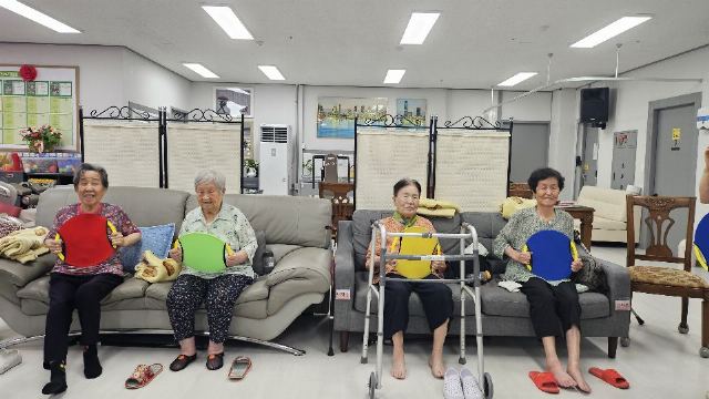 수성재활주간보호센터 2026-08-25