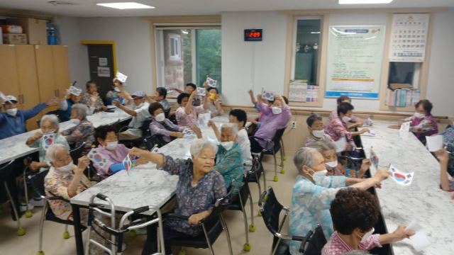 하늘노인복지센터 2026-08-25